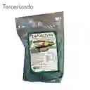 Envueltito Tamal Especial Vegetariano x 2und