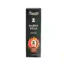 Picantos Salsa Dardo Rojo