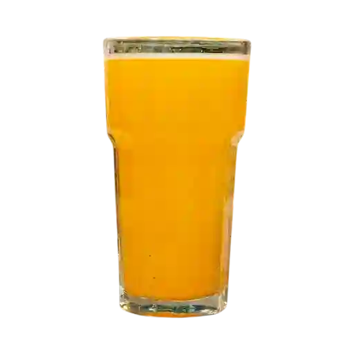 Jugo de Fruta 12 Onz