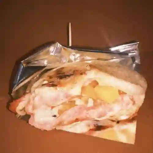 Hawaiana