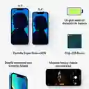 Iphone 13 128Gb Color Azul
