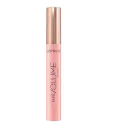 Catrice Pestañina Pure Volume