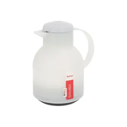 Tefal Termo Samba Blanco