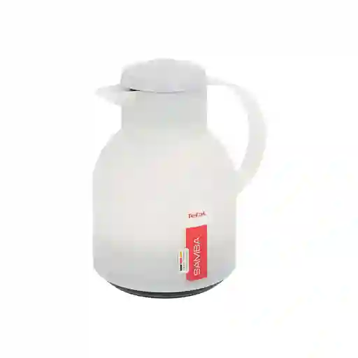 Tefal Termo Samba Blanco