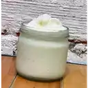Limonada de Coco