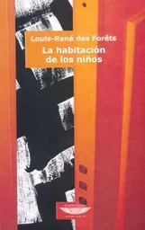 La Habitación de Los Niños