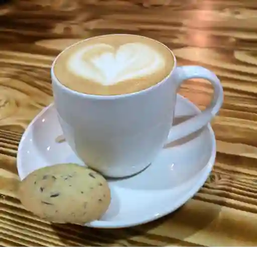 Capuchino