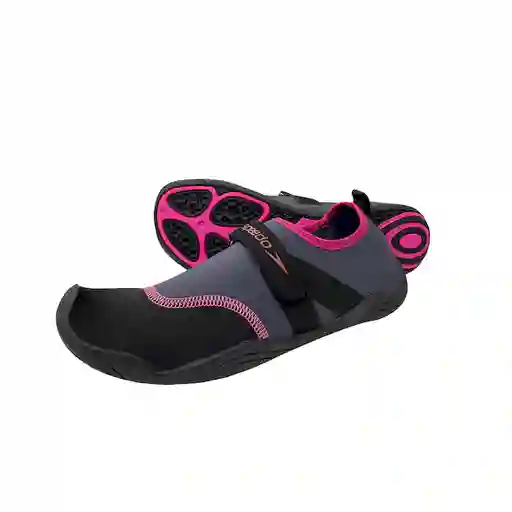 Speedo Surfwalker Hybrid Fem-06