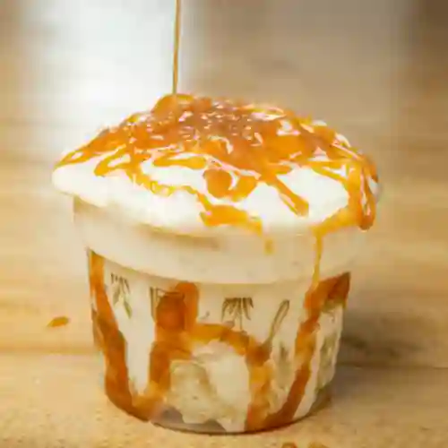 Arroz con Leche Arequipe