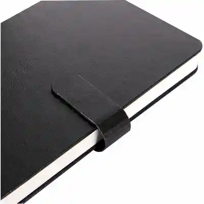 Canson Cuaderno Artbook 180 Grados A4 Canson Tapa Dura