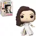 Funko Pop - Wonder Woman 1984 - Diana Prince Gala