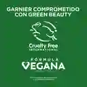 Acondicionador Hair Foof Garnier Coco Reparación 300 mL