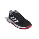 Adidas Zapatos Game Spec 2 Para Hombre Negro Talla 9 Id2471