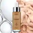 L'oréal Paris Sérum True Match Rellenador con Color 5-6 Medium