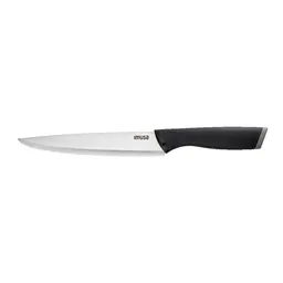 Imusa Cuchillo Rebanador Talent 20 cm