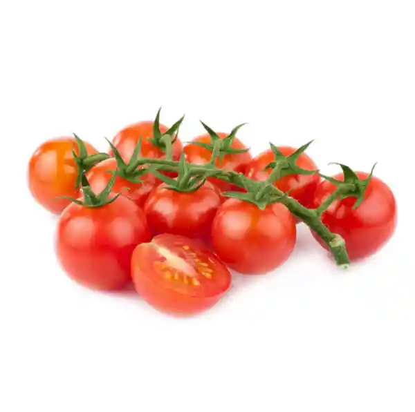 Tomate Cherry