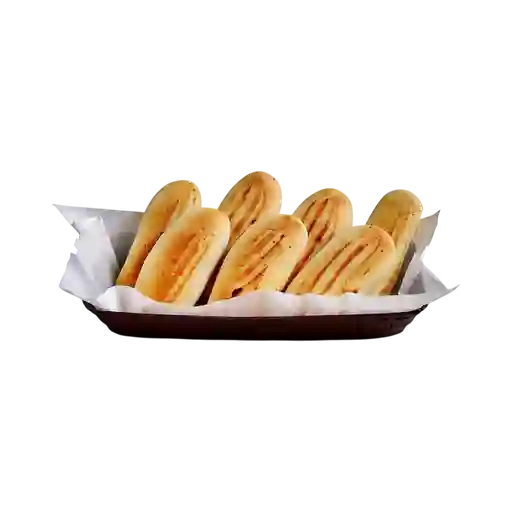 Combo 5 Pandebonos Especiales