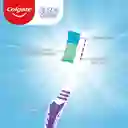 Colgate Cepillo Dental Extra Clean Cerdas Firmes