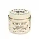 Burt's Bees Crema de Manos Almond & Milk 