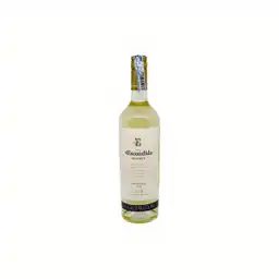 La Escondida Vino Blanco Finca Reserva Torrentes