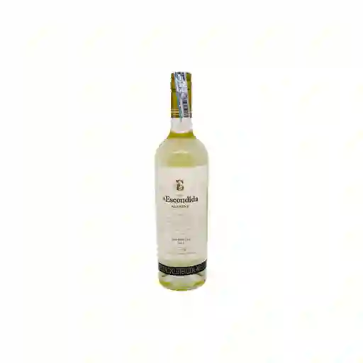 La Escondida Vino Blanco Finca Reserva Torrentes