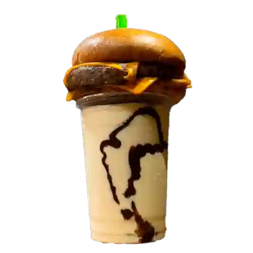 Combo Torre X2