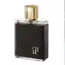 Carolina Herrera Perfume Ch Edt  For Men 100 mL