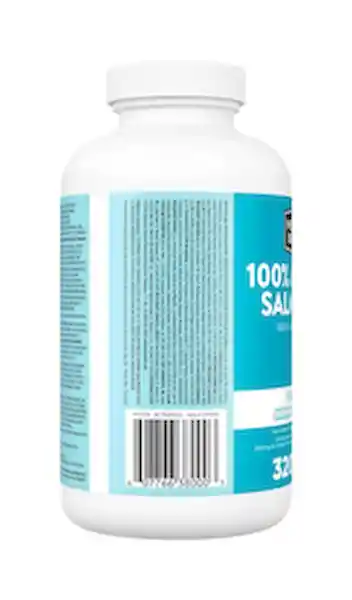 Member's Selection Aceite de Salmón de Alaska
