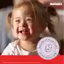Toallita Húmedas Huggies Ultraconfort Desechables 640 Und