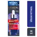 Serum Retinol Antiarrugas L'Oréal Paris 30ml