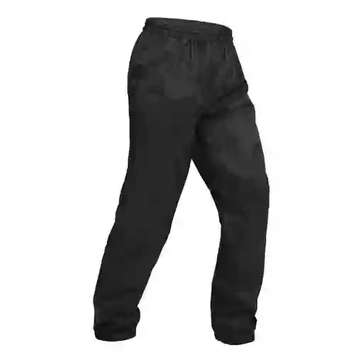 Quechua Sobrepantalón Impermeable Para Senderismo Talla XS