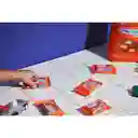 Chocoramo Mini 60Undx20 g