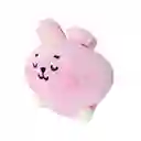 Peluche Baby Acostado Cooky Serie 13 in Bt21 Miniso