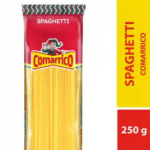 Comarrico Pasta Spaghetti
