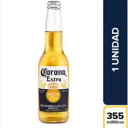 Corona 355 ml