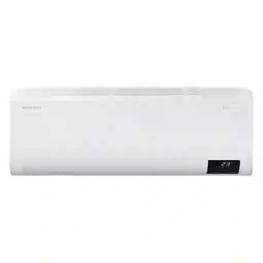 Samsung Aire Acondicionado Windfree Inverter 9000 Btu 220 V