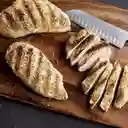 McCormick Sazonador Grill Mates Montreal Chicken