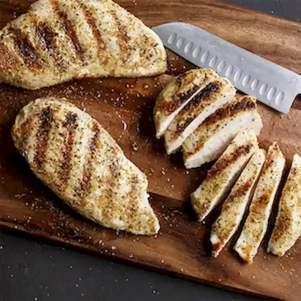 McCormick Sazonador Grill Mates Montreal Chicken