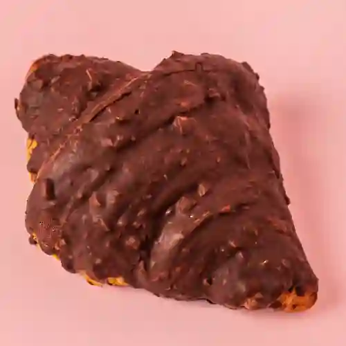 Croissant Chocolate