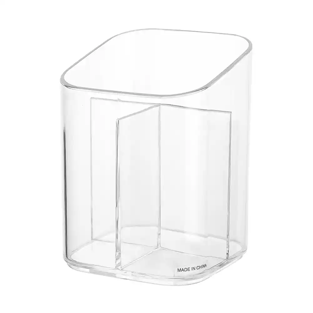 Miniso Organizador de Escritorio Lineal