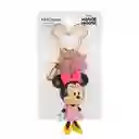 Miniso Llavero Colgante Minnie Mouse Pequeño