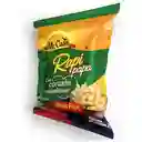 Mccain Rapipapa Papa Precocida Tradicional