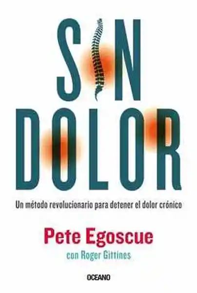 Sin dolor