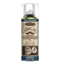 Centralsul Limpia Aire Acondicionado America 200 mL