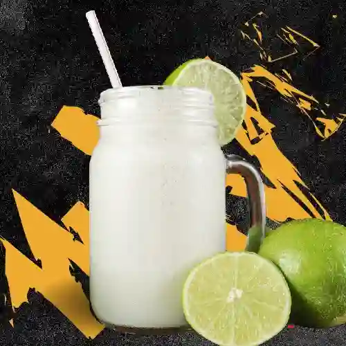 Limonada Coco