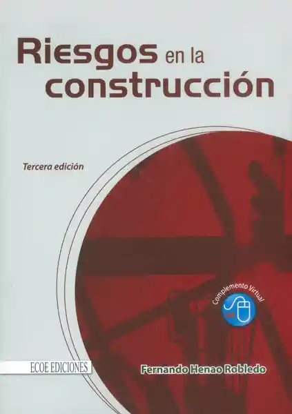 Riesgos en la Construcción