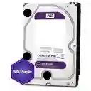 Western Digital Disco Duro Purple 1Tb Wd10Purz