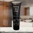 Amazónica Beleza Crema Termo Protectora Blindagem BB