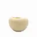 Jarrón Velia 13.5 cm Ambiente Gourmet