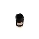 Baletas Riotta Negro Talla 39